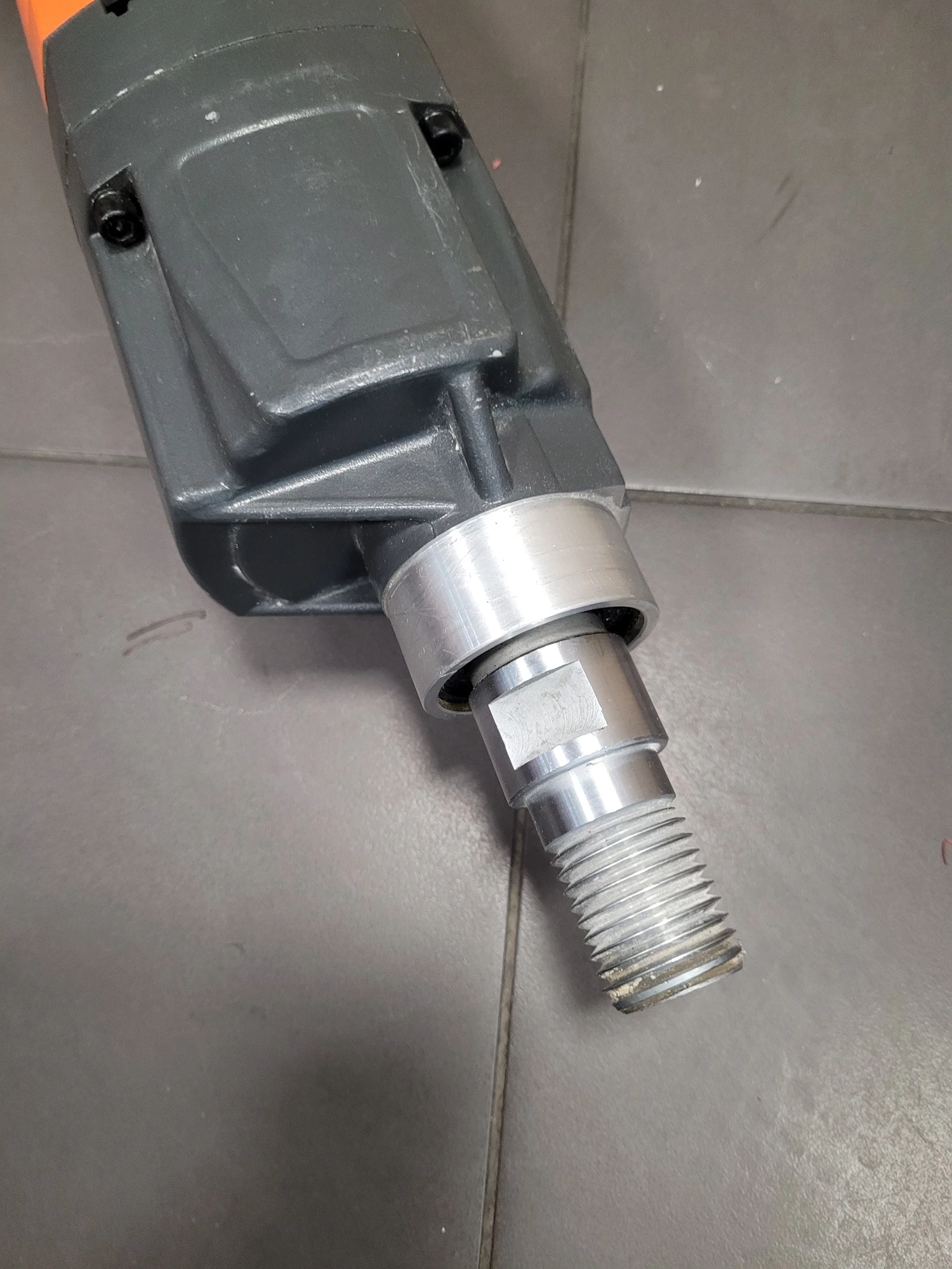 wiertnica-cayken-scy-263-ebm-marka-inna