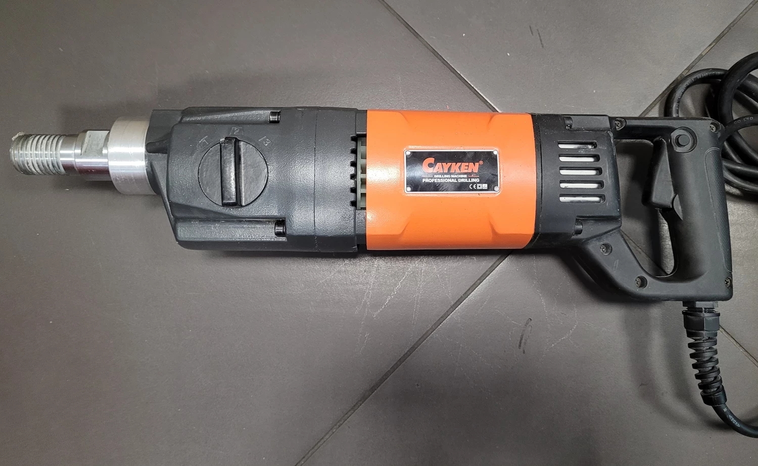 wiertnica-cayken-scy-263-ebm-zasilanie-elektryczne