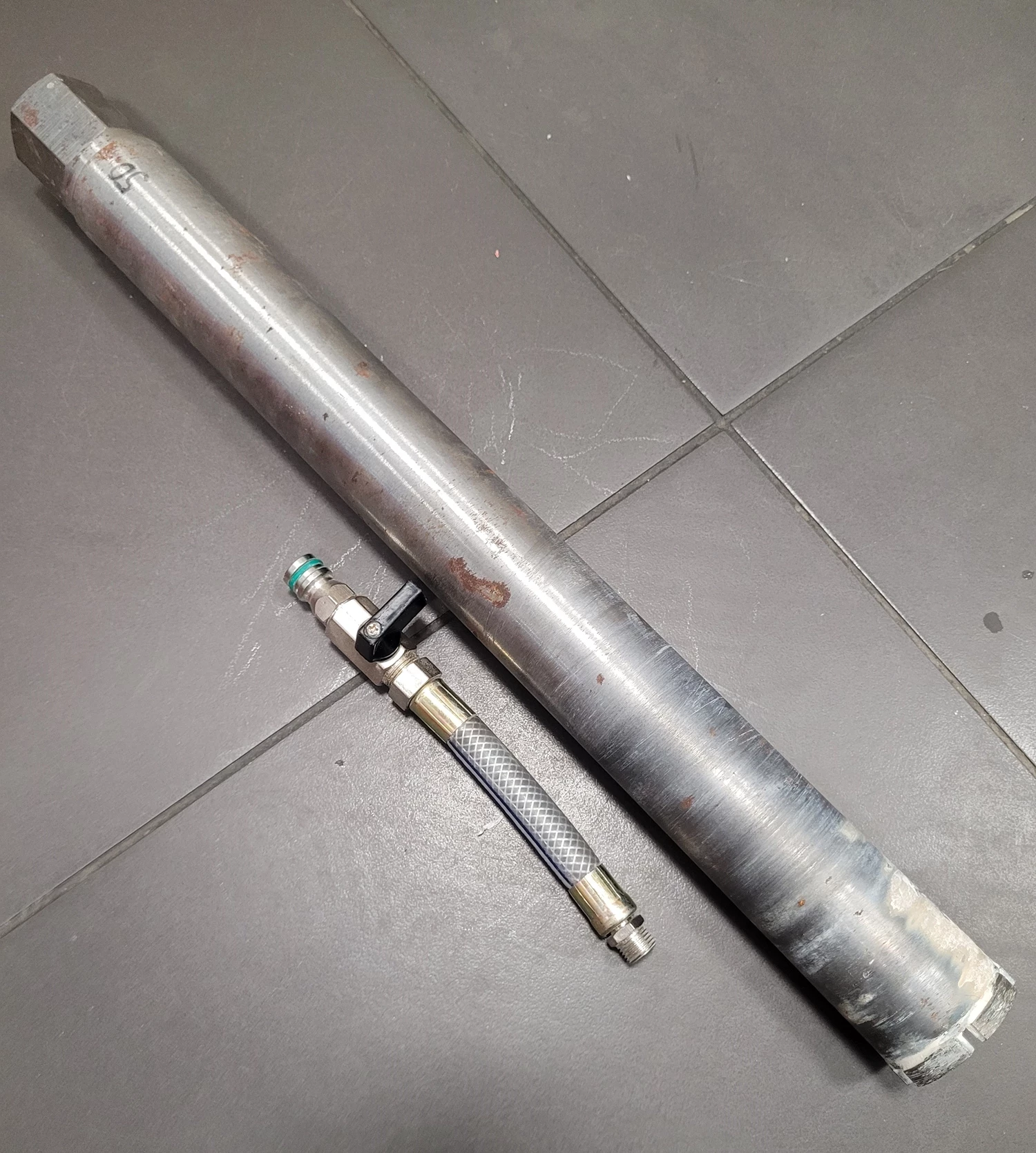 wiertnica-cayken-scy-263-ebm-stan-uzywany