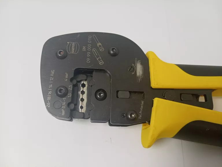 zaciskarka-harting-09-99-000-0110-mazurskie-przedmiescie-10-biskupiec