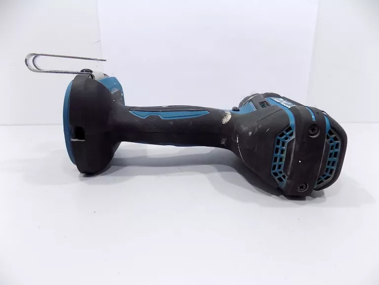 WKRĘTARKA UDAROWA MAKITA DHP482Z 18V ZESTAW