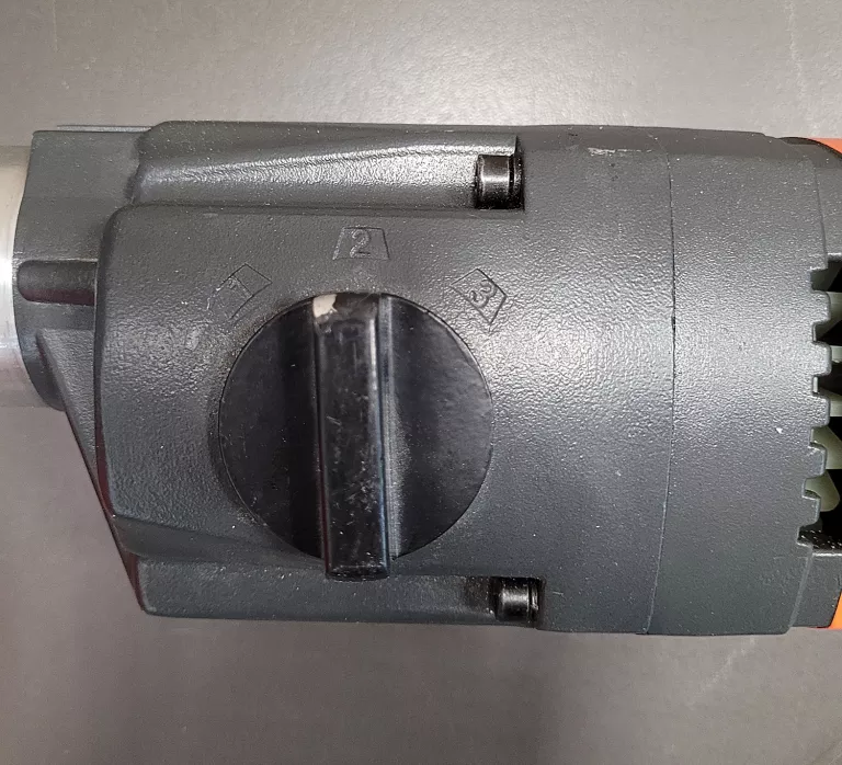 wiertnica-cayken-scy-263-ebm-product-id-3463515a-e6aa-4695-a209-b42e3dbe855a