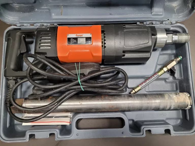 wiertnica-cayken-scy-263-ebm-stan-uzywany