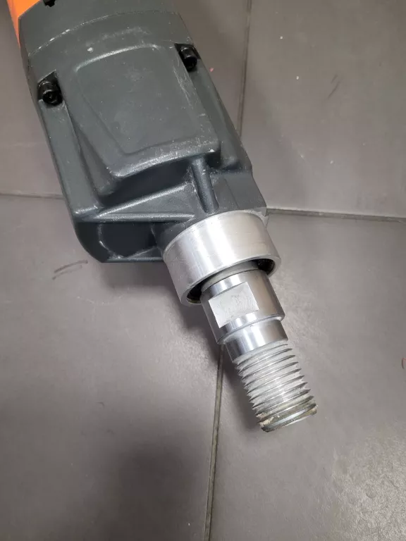 wiertnica-cayken-scy-263-ebm-marka-inna