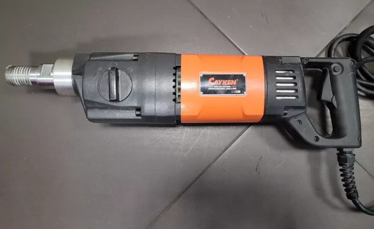 wiertnica-cayken-scy-263-ebm-zasilanie-elektryczne