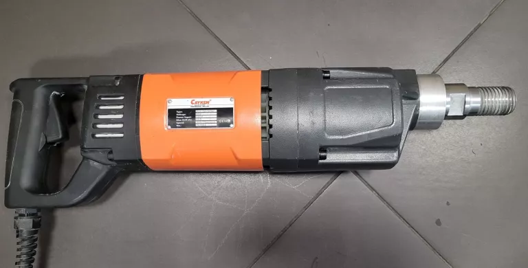 wiertnica-cayken-scy-263-ebm-ean-gtin-0745528412187