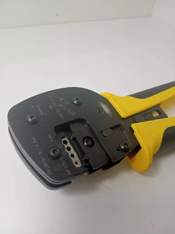 zaciskarka-harting-09-99-000-0110-model-00920