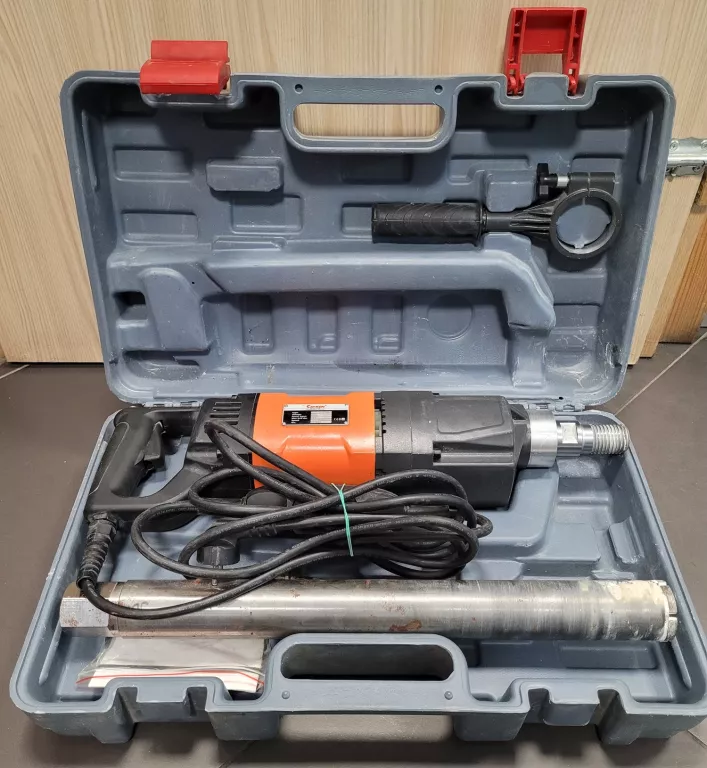 wiertnica-cayken-scy-263-ebm-pl-konst-3-maja-12-pionki-unico