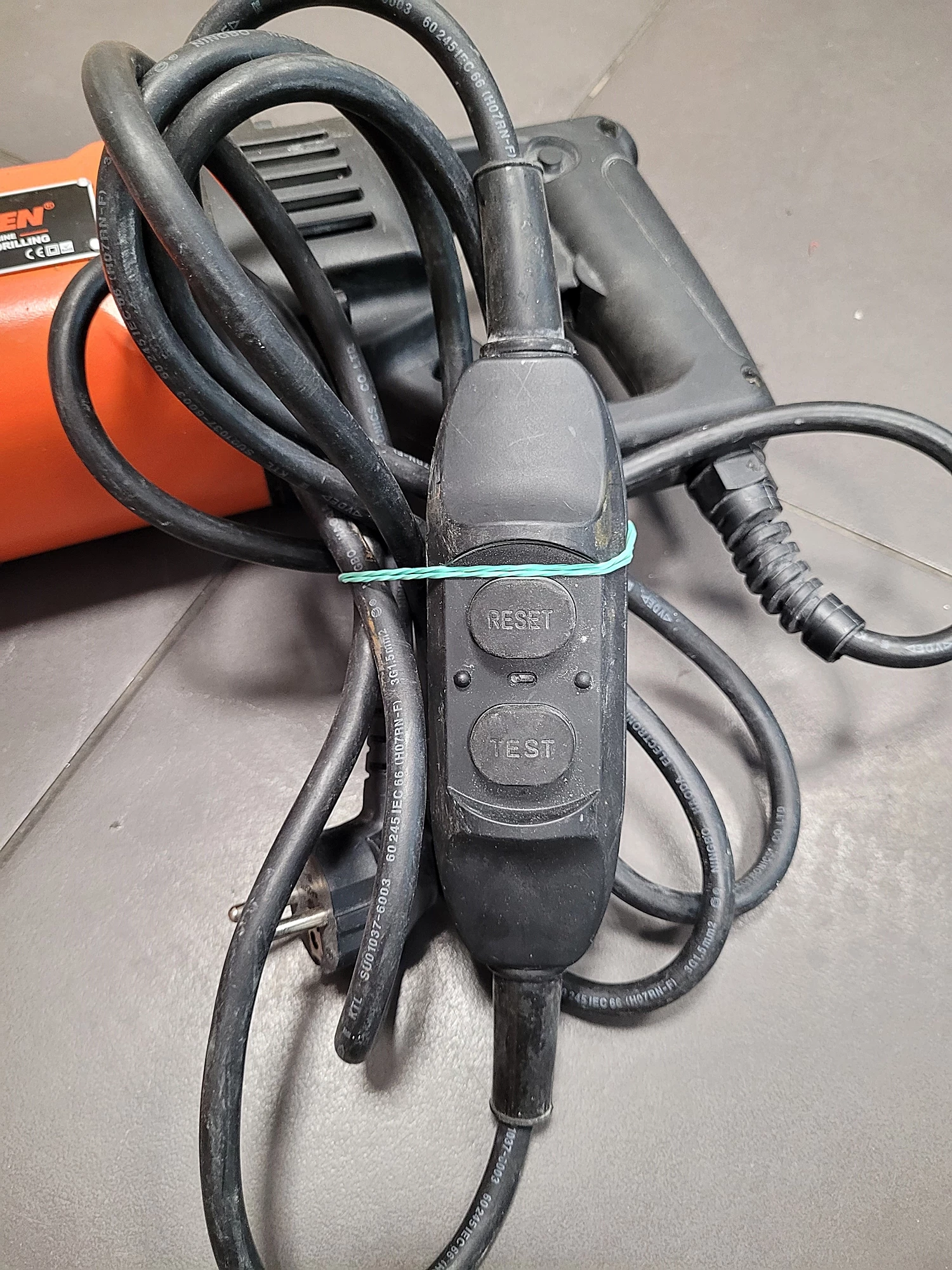 wiertnica-cayken-scy-263-ebm-pl-konst-3-maja-12-pionki-unico