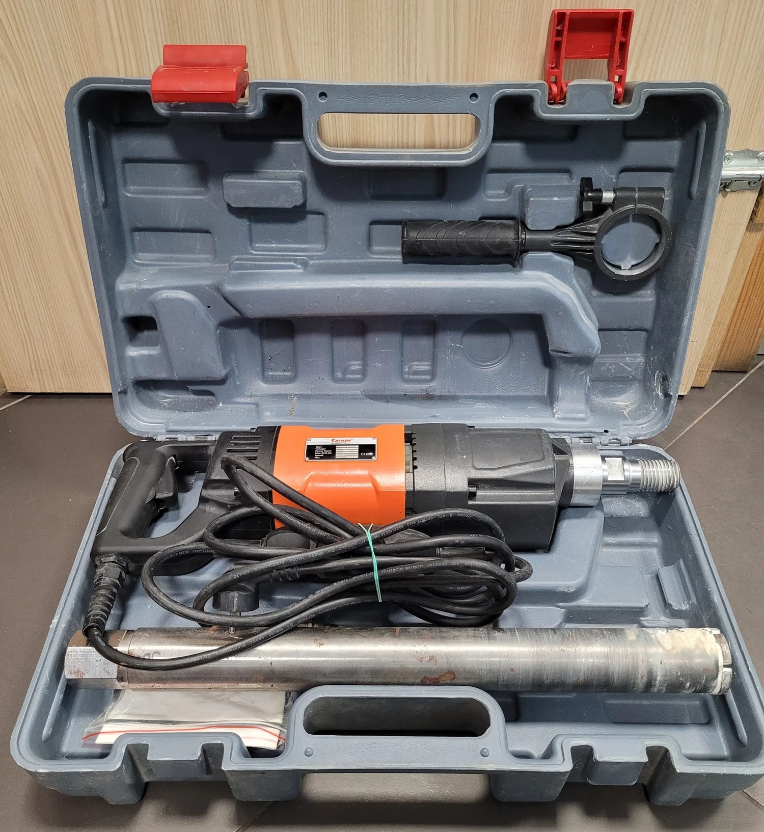 wiertnica-cayken-scy-263-ebm-pl-konst-3-maja-12-pionki-unico