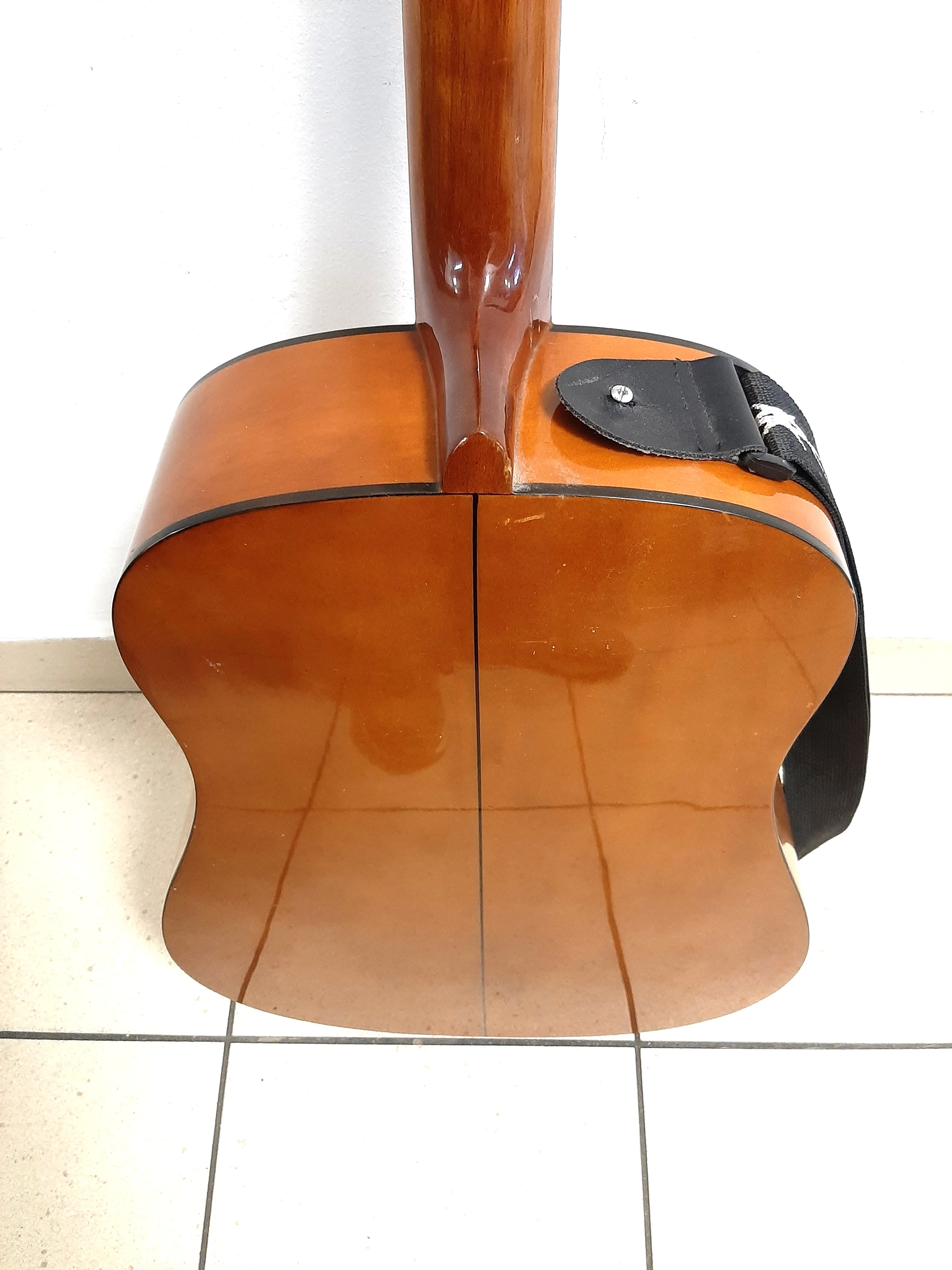 gitara-klasyczna-samick-lw-020g-marka-samick