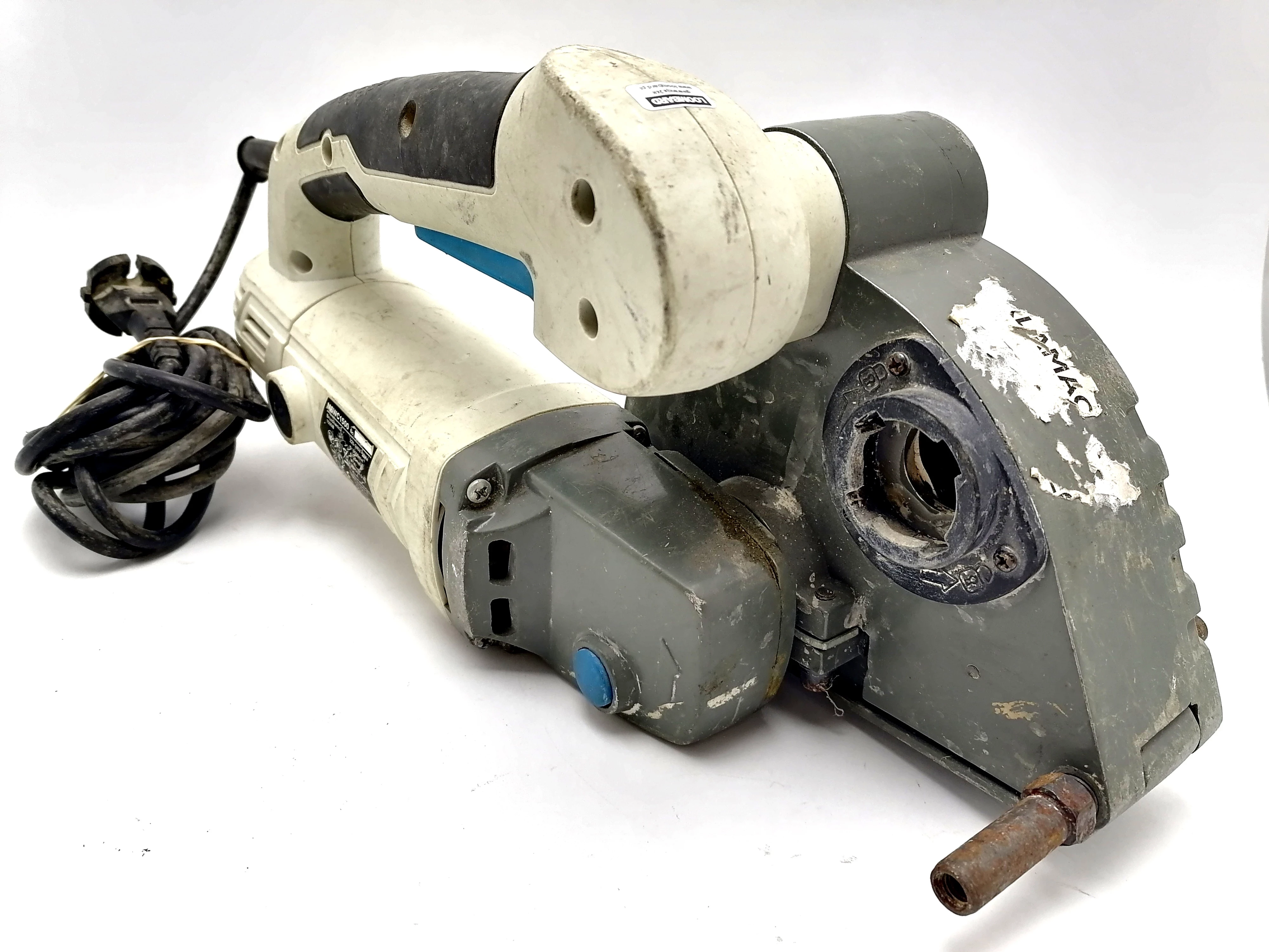 bruzdownica-macallister-mswc1500-maksymalna-szerokosc-ciecia-40