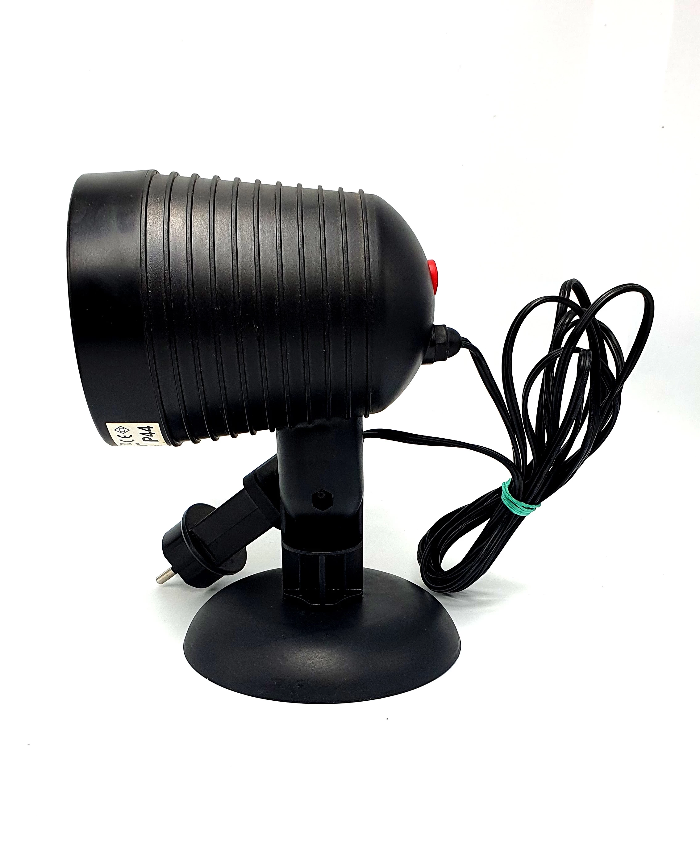 jumi-projektor-laserowy-e-348783-stan-dobry-stan-uzywany