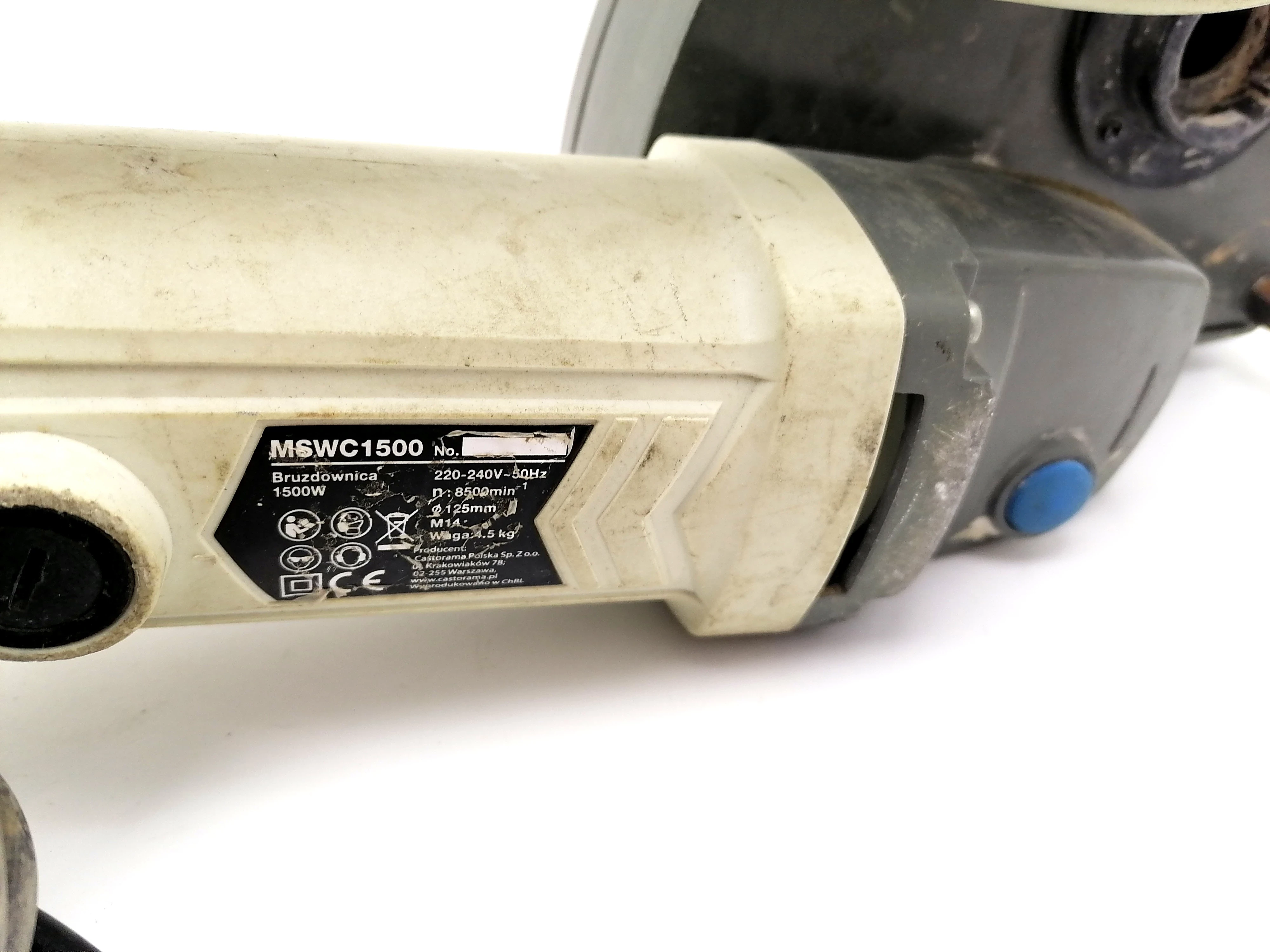 bruzdownica-macallister-mswc1500-maksymalna-predkosc-obrotowa-1000