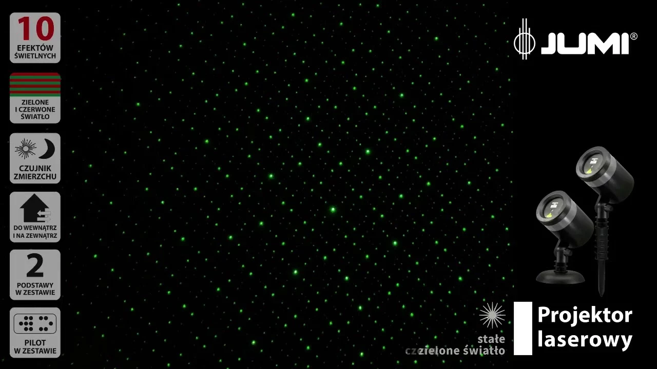 jumi-projektor-laserowy-e-348783-stan-dobry-rodzaj-projektor-laserowy