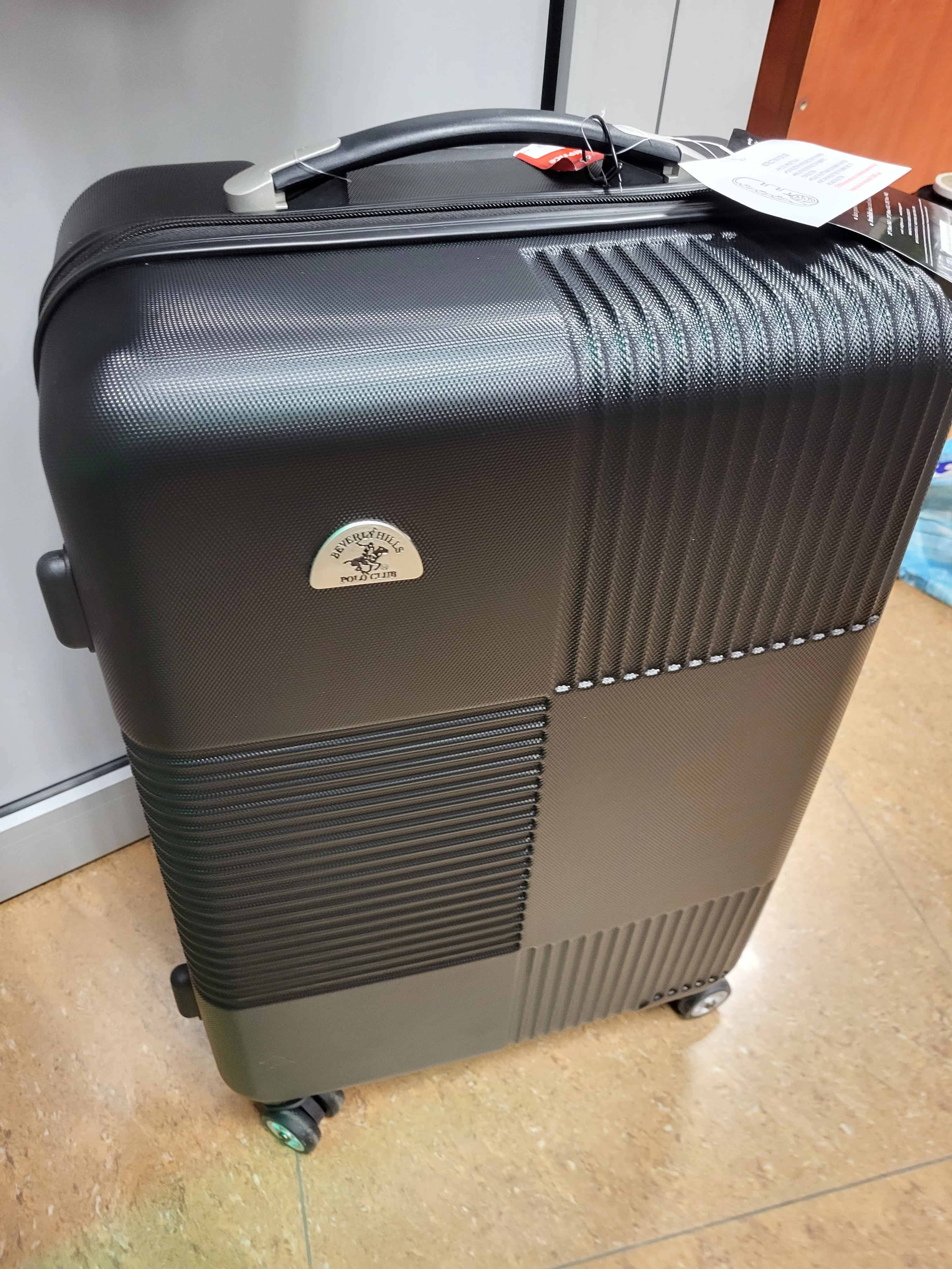 walizka-polo-club-stan-nowy