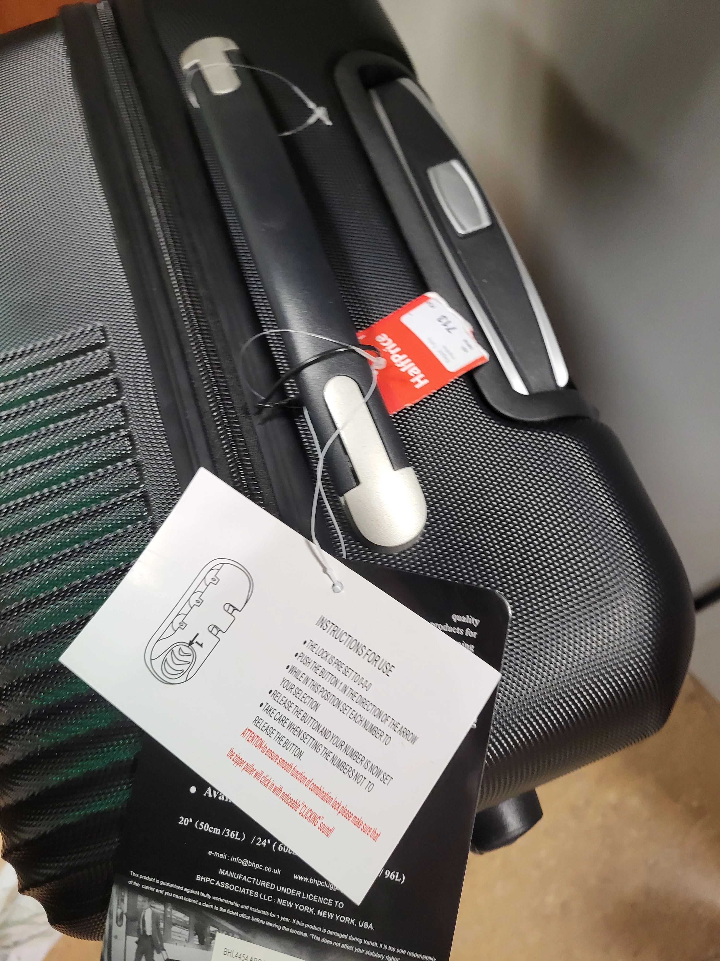 walizka-polo-club-kod-producenta-bl01