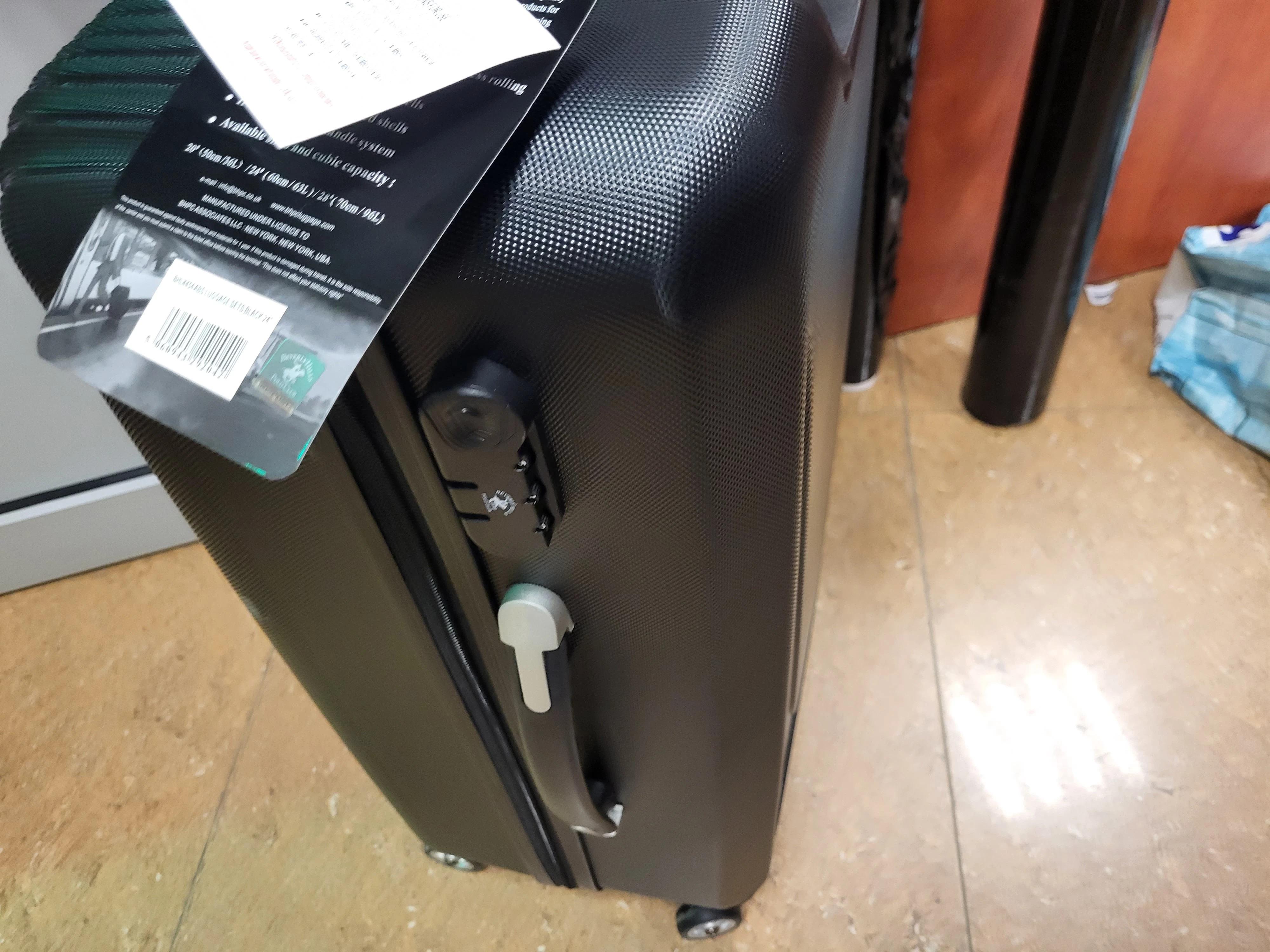 walizka-polo-club-wielkosc-srednia