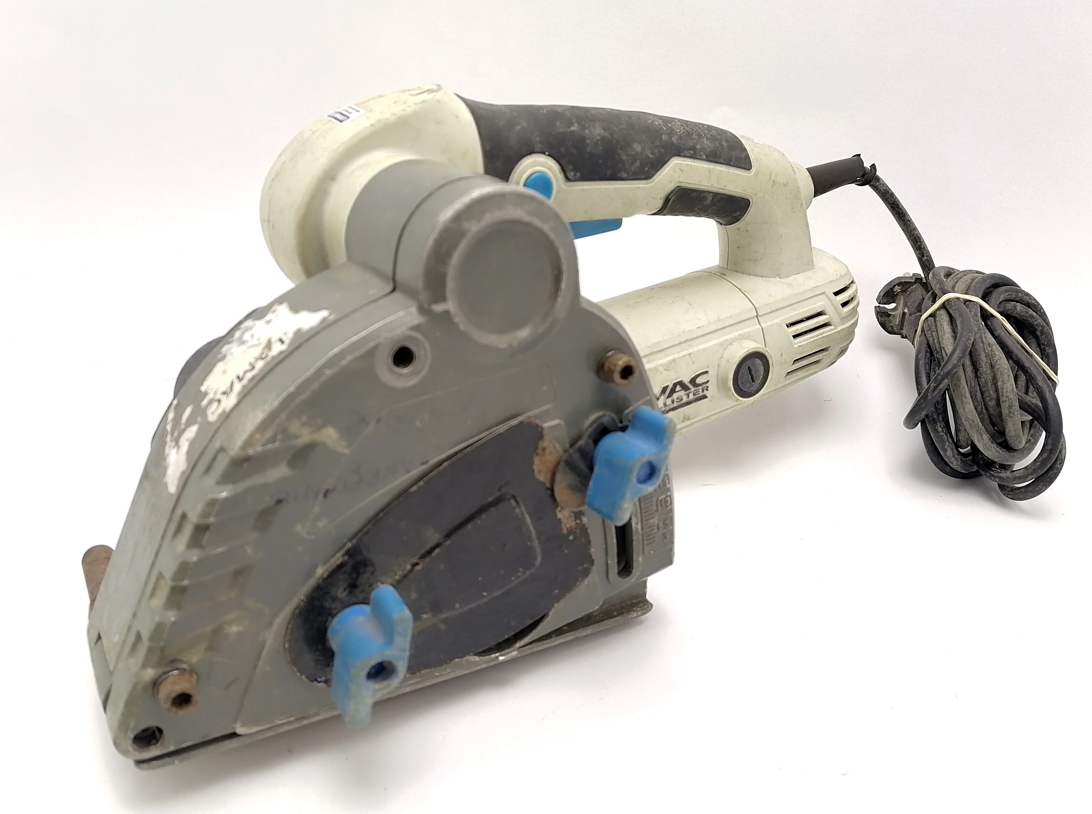 bruzdownica-macallister-mswc1500-sw-katarzyny-4-torun