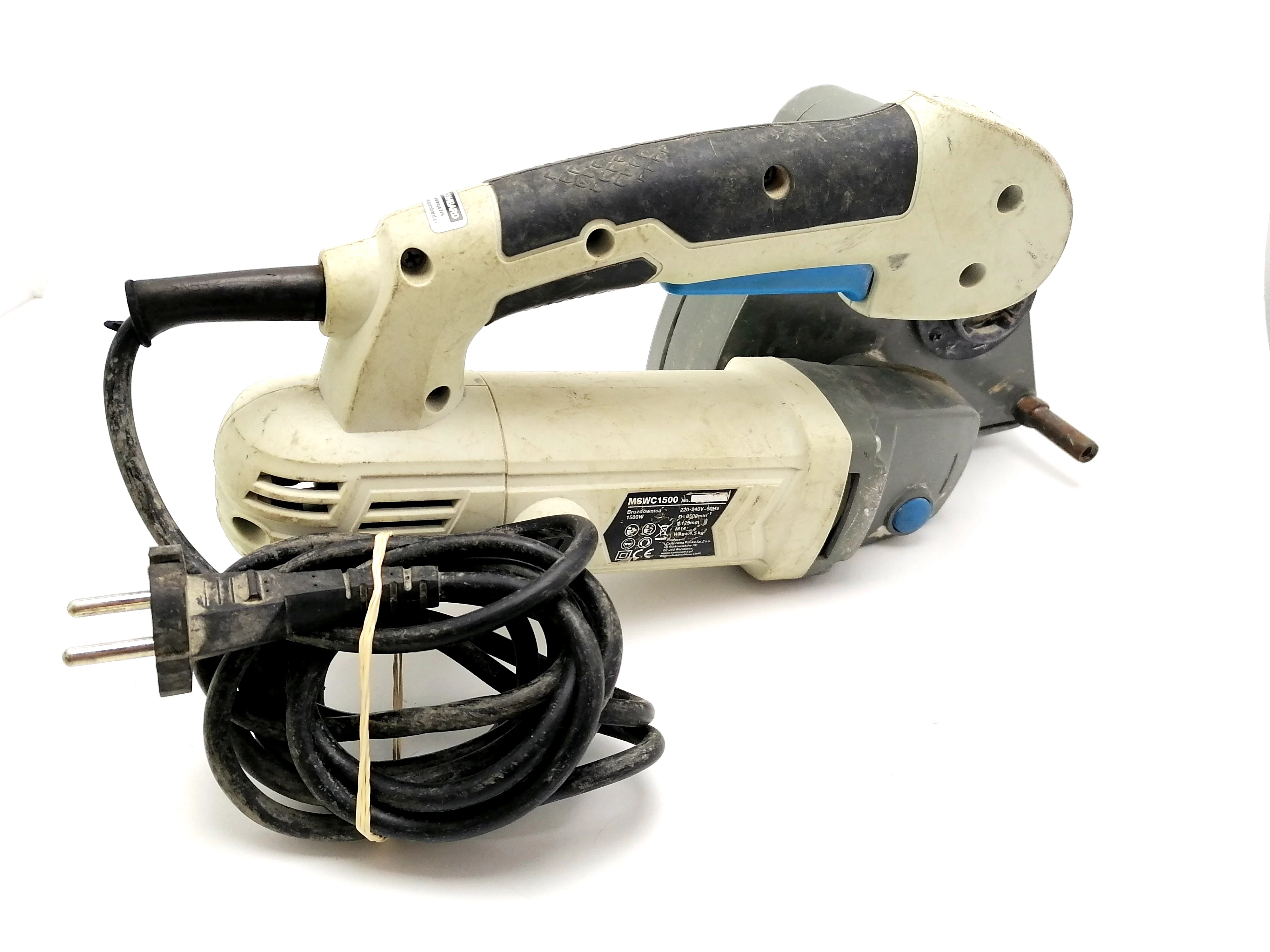 bruzdownica-macallister-mswc1500-maksymalna-moc-1500