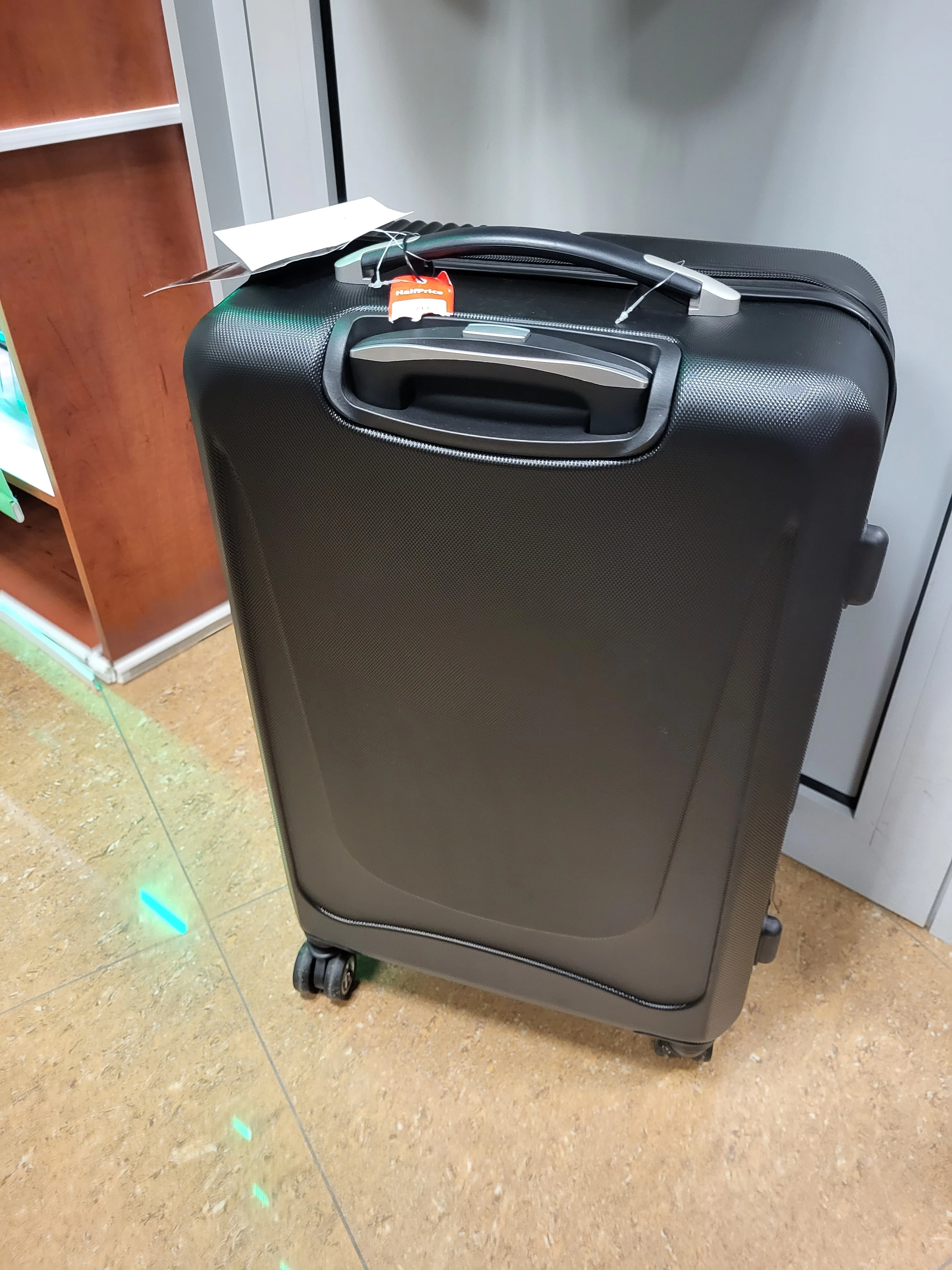 walizka-polo-club-marka-bagia