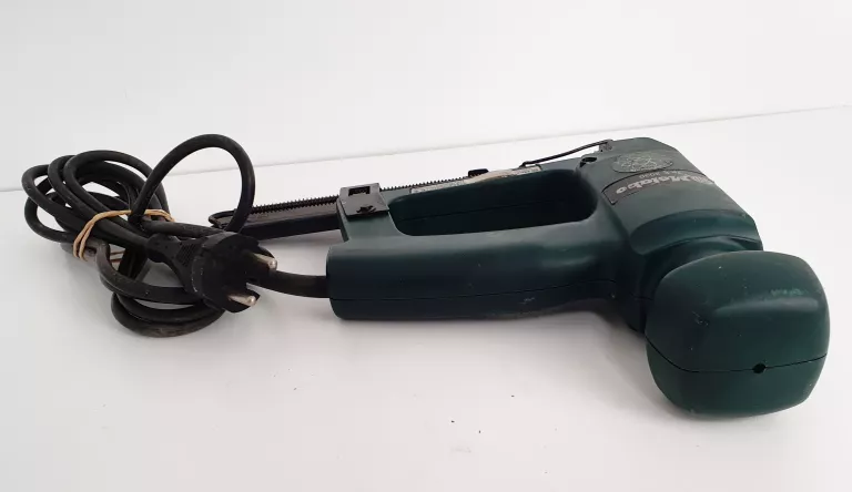GWOŻDZIARKA METABO TA E 3030