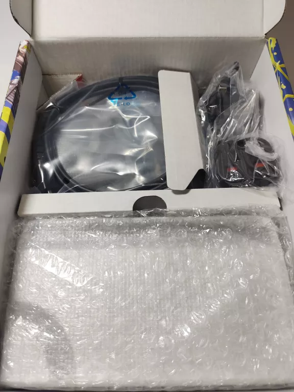 KONSOLA NINTENDO SWITCH OLED 64GB SPLATOON 3