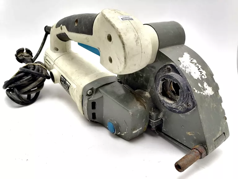 bruzdownica-macallister-mswc1500-maksymalna-szerokosc-ciecia-40