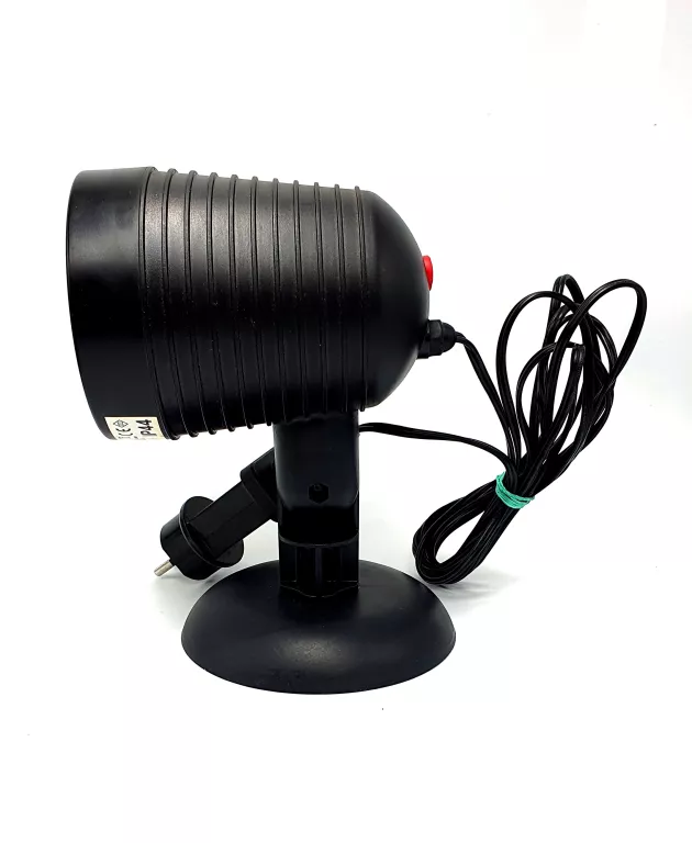 jumi-projektor-laserowy-e-348783-stan-dobry-stan-uzywany