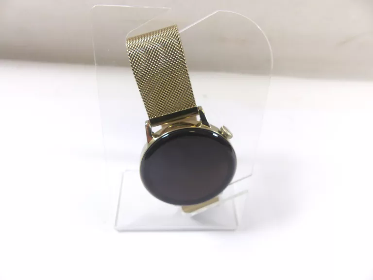 HUAWEI WATCH GT3 MIL-B19