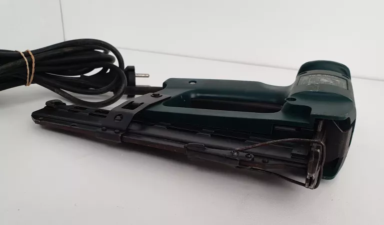GWOŻDZIARKA METABO TA E 3030