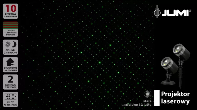jumi-projektor-laserowy-e-348783-stan-dobry-rodzaj-projektor-laserowy
