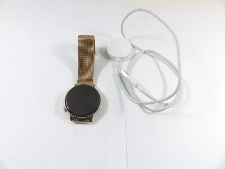 HUAWEI WATCH GT3 MIL-B19