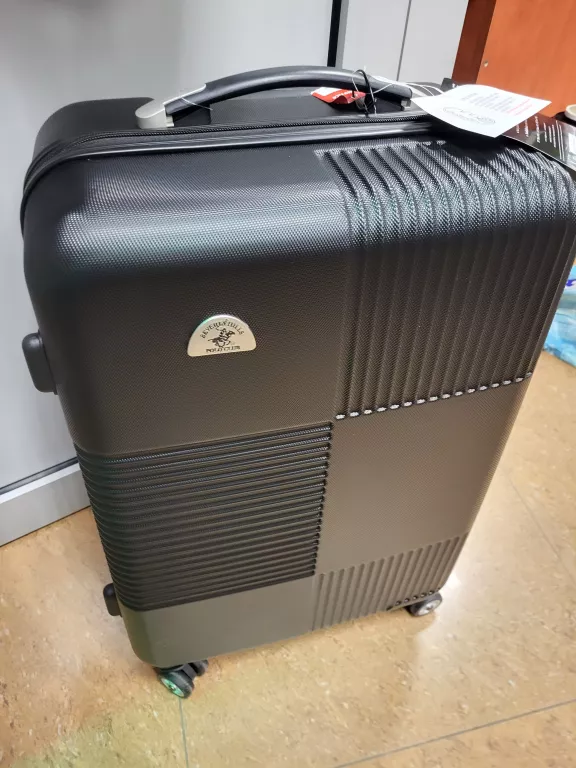 walizka-polo-club-stan-nowy