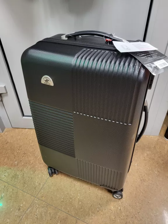 walizka-polo-club-mrongowiusza-7-olsztyn