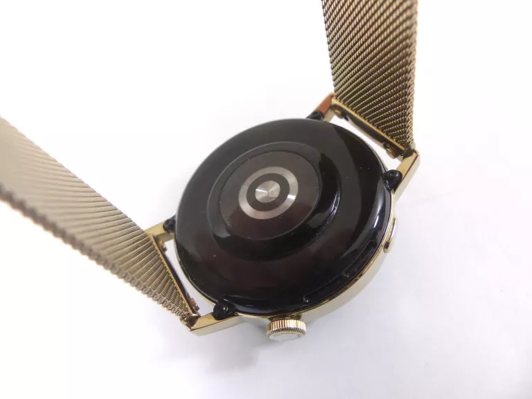 HUAWEI WATCH GT3 MIL-B19