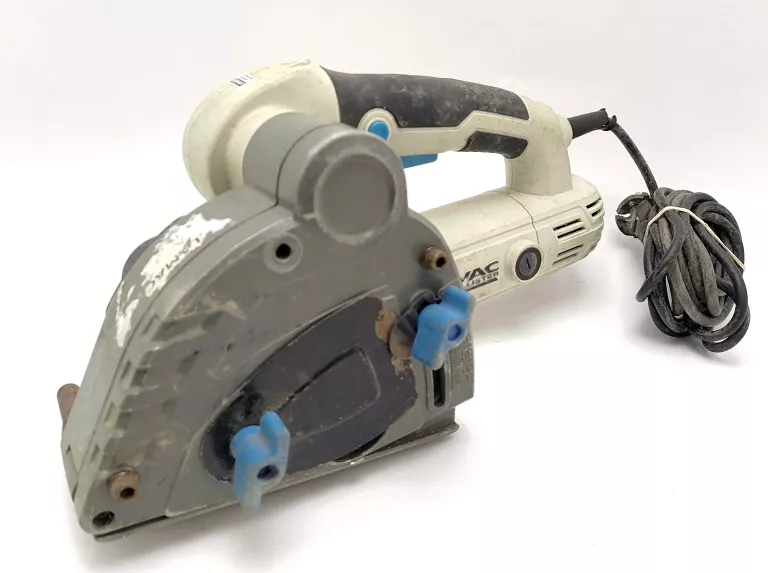 bruzdownica-macallister-mswc1500-sw-katarzyny-4-torun