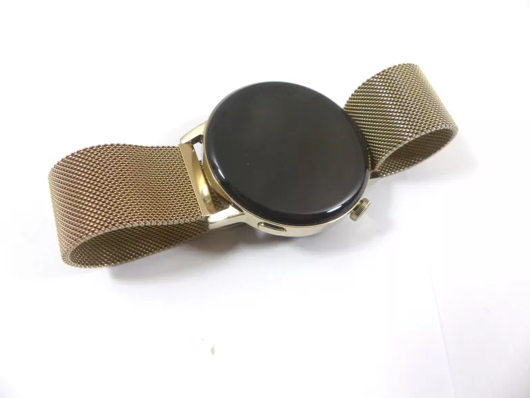 HUAWEI WATCH GT3 MIL-B19