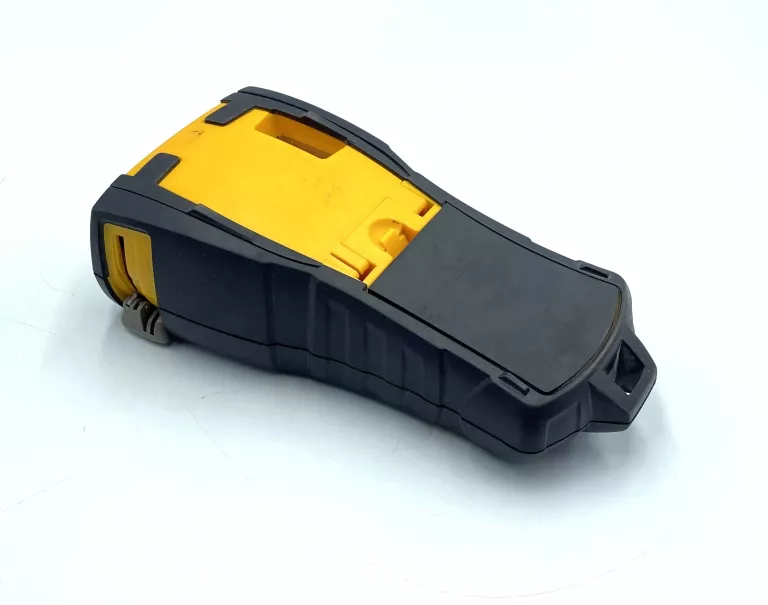 DRUKARKA DO ETYKIET DYMO 3M PL200