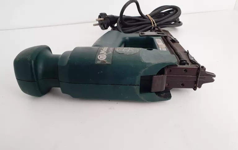 GWOŻDZIARKA METABO TA E 3030