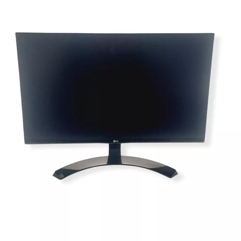 monitor-lg-24mp68vq-p-kosciuszki-6a-sieradz-jw-spj