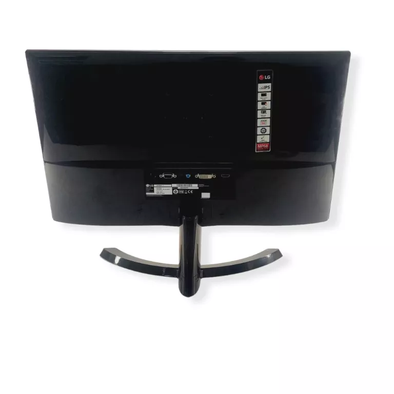 monitor-lg-24mp68vq-p-stan-na-czesci