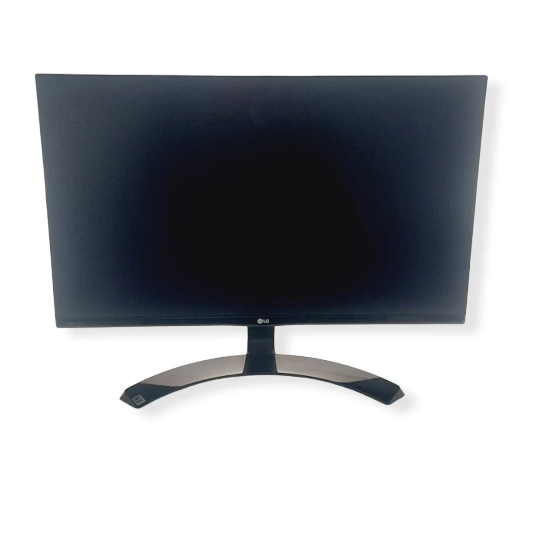 monitor-lg-24mp68vq-p-kosciuszki-6a-sieradz-jw-spj
