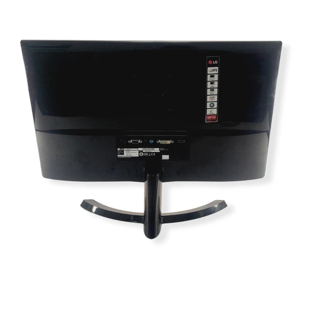monitor-lg-24mp68vq-p-stan-na-czesci