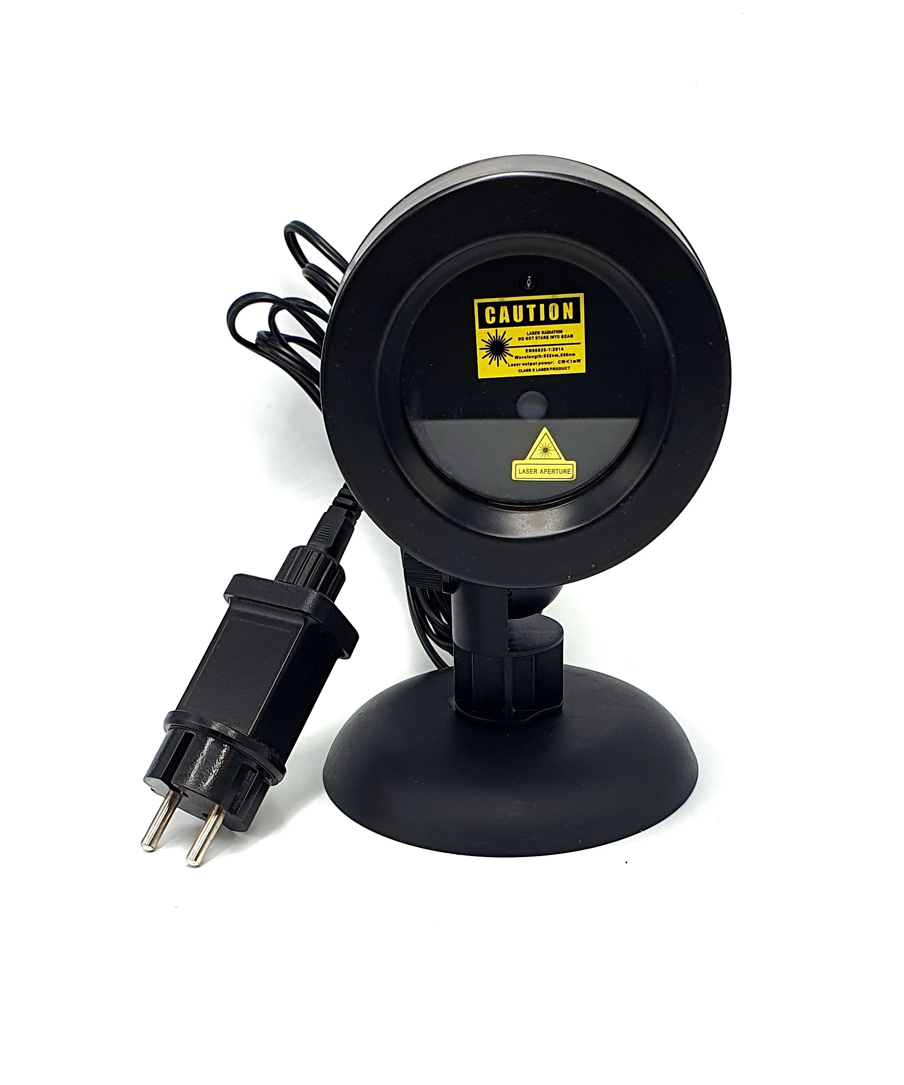 jumi-projektor-laserowy-e-348783-stan-dobry-grunwaldzka-52-gdansk