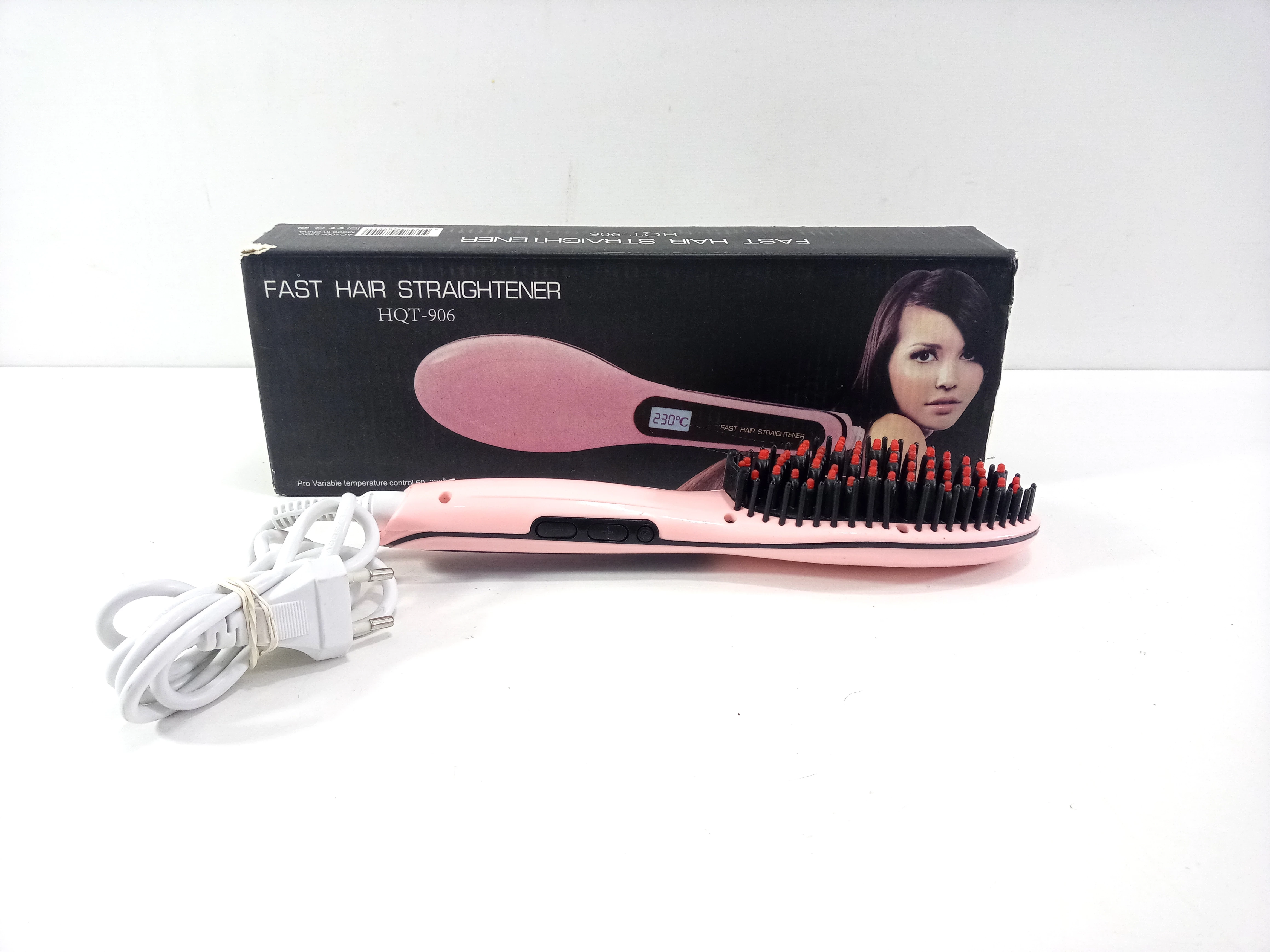 szczotka-prostujaca-fast-hair-straightener-hqt-906-tysiaclecia-2a-nowe-miasto-lubawskie