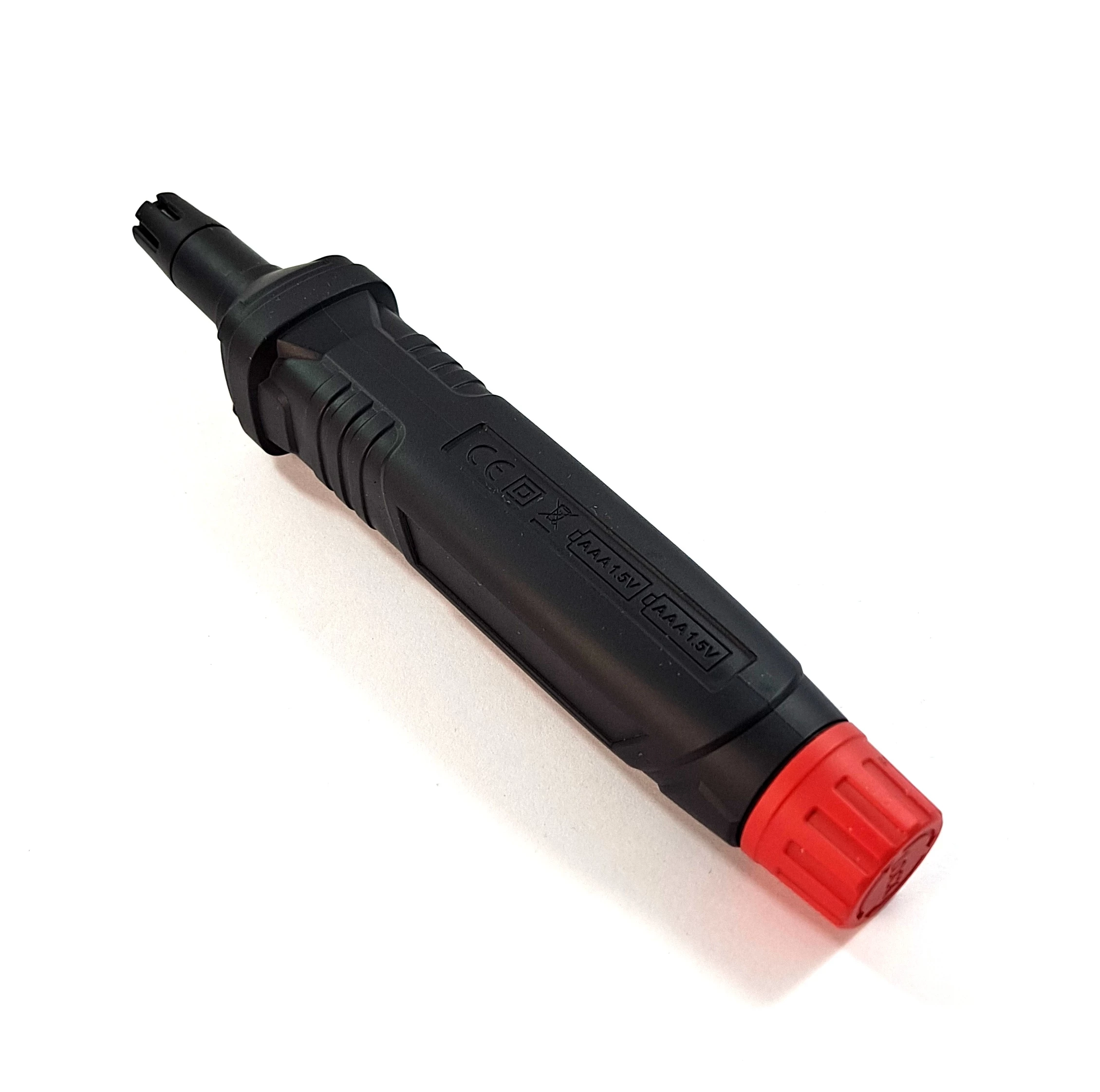 detektor-wykrywacz-gazu-ziemny-metan-propan-buta-ean-gtin-1021220083811