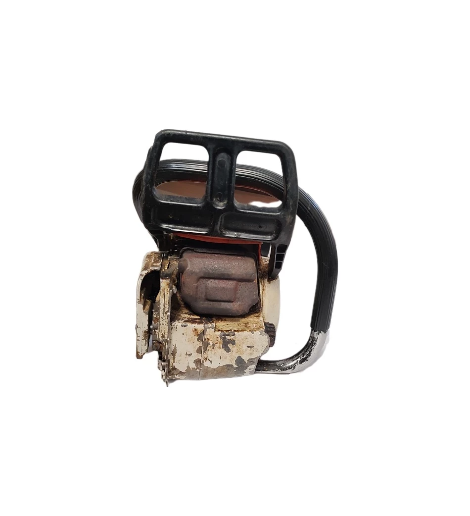 pila-spalinowa-stihl-028-av-super-stan-uzywany