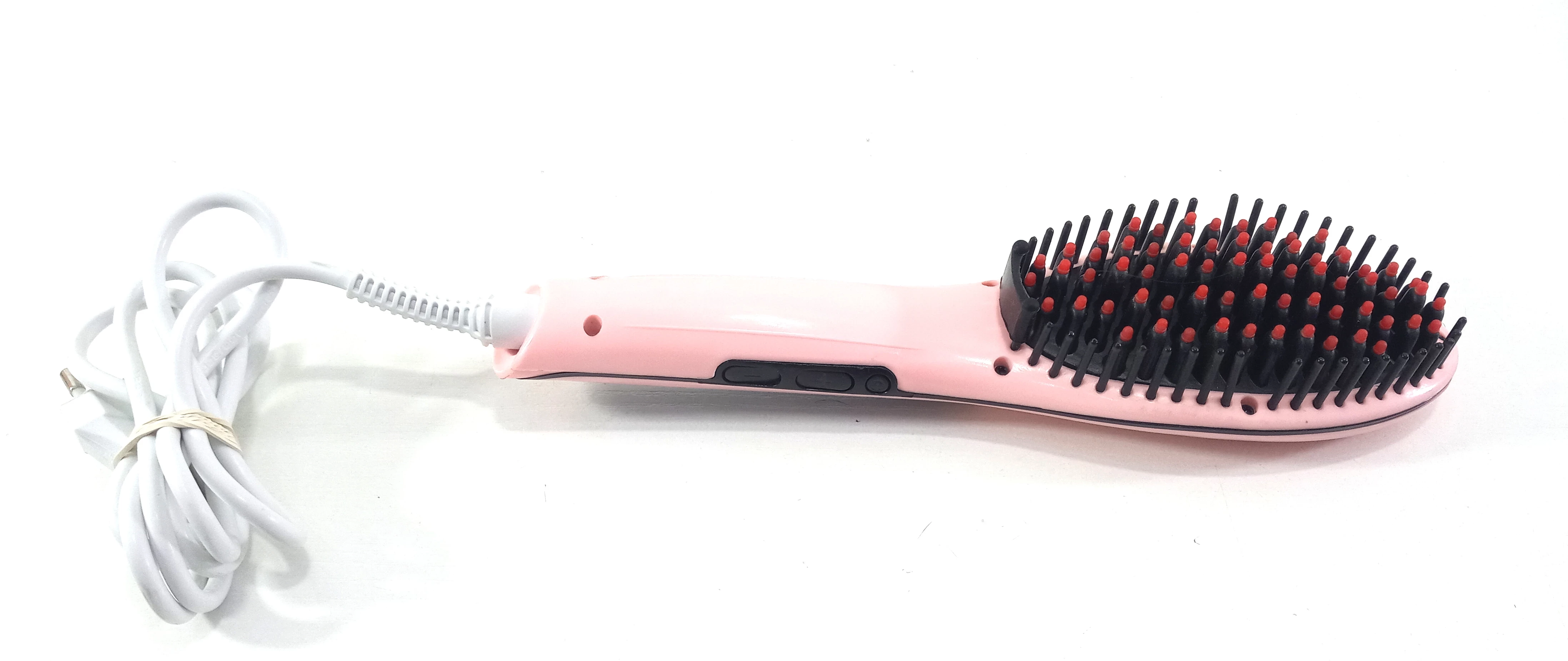 szczotka-prostujaca-fast-hair-straightener-hqt-906-typ-szczotka-prostujaca