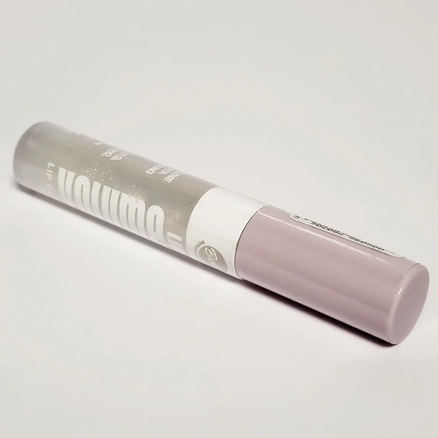 bell-lip-volume-blyszczyk-powiekszajacy-usta-01-marka-bell